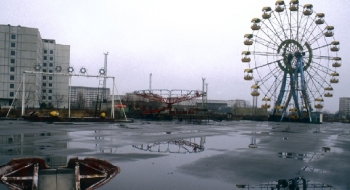 Tropas russas invadem área perto de Chernobyl, diz assessor do ministro ucraniano 
